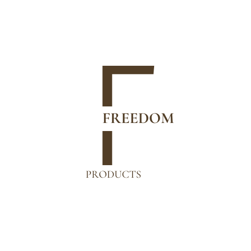 Freedom Products