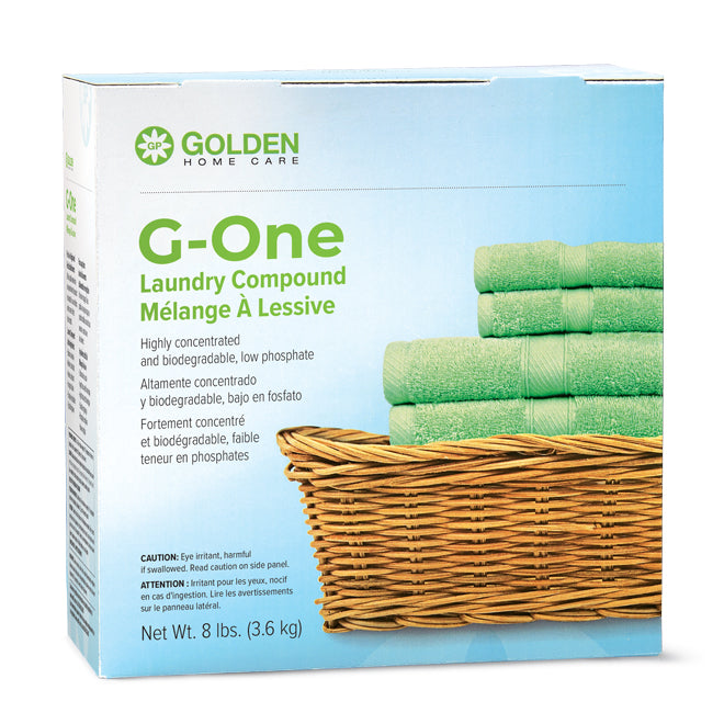 High Concentrated, Organic Laundry Powder - 100% Biodegradable & Free-Rinsing for Eco-Friendly Cleaning - Freedom Products