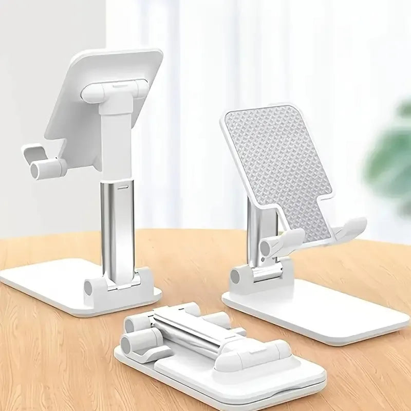 Universal Phone & Tablet Stand - Freedom Products