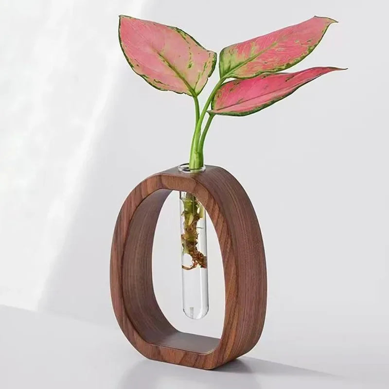 Propagation Vase