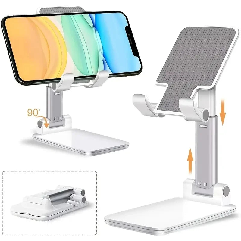 Universal Phone & Tablet Stand - Freedom Products