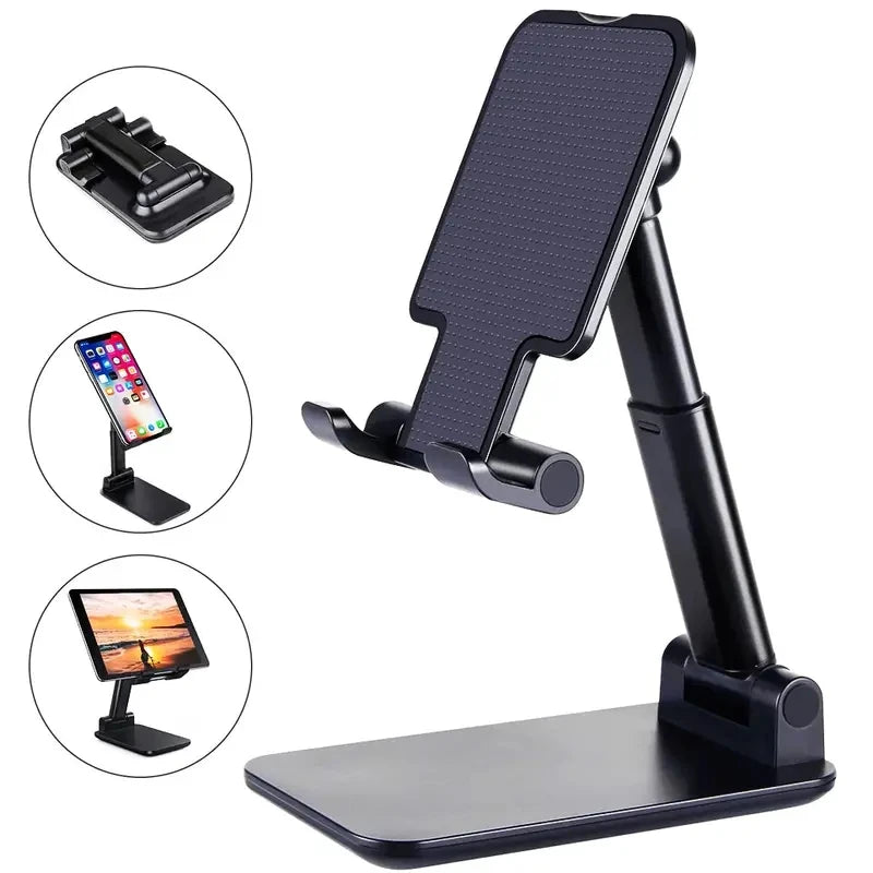 Universal Phone & Tablet Stand - Freedom Products