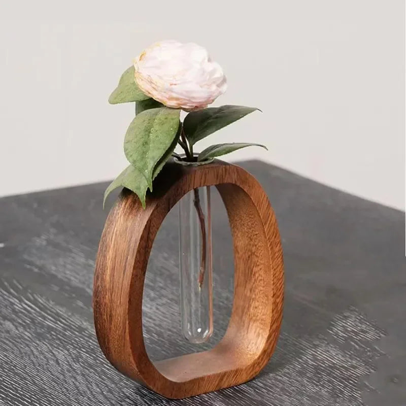 Propagation Vase